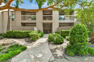 2125 Augusta Dr, Houston, TX 77057 - Photo 1