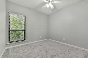 2125 Augusta Dr, Houston, TX 77057 - Photo 16