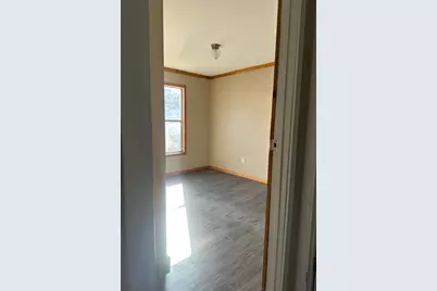 21504 Mexican John Road #A, New Caney, TX 77357 - Photo 4