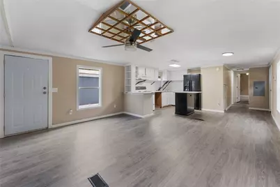 21504 Mexican John Road #A, New Caney, TX 77357 - Photo 2