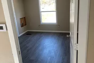 21504 Mexican John Rd, New Caney, TX 77357 - Photo 6