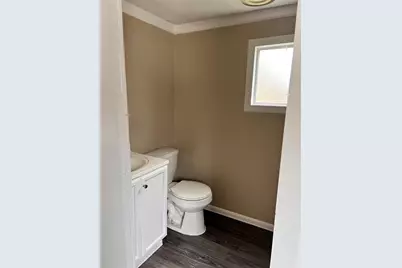 21504 Mexican John Road #A, New Caney, TX 77357 - Photo 20