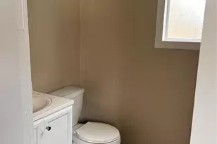 21504 Mexican John Rd, New Caney, TX 77357 - Photo 20