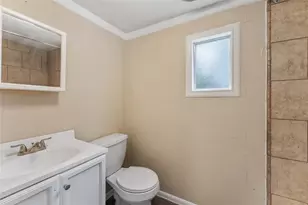 21504 Mexican John Rd, New Caney, TX 77357 - Photo 10