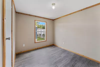 21504 Mexican John Road #A, New Caney, TX 77357 - Photo 6