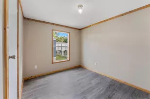 21504 Mexican John Rd, New Caney, TX 77357 - Photo 6