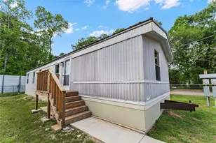 21504 Mexican John Rd, New Caney, TX 77357 - Photo 12