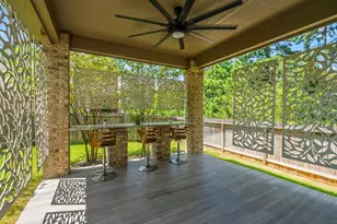 24115 Rosedale Oaks Dr, Spring, TX 77389 - Photo 24