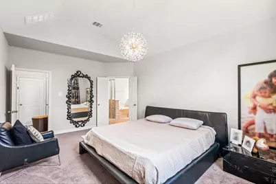 24115 Rosedale Oaks Drive, Spring, TX 77389 - Photo 20