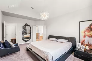 24115 Rosedale Oaks Dr, Spring, TX 77389 - Photo 20