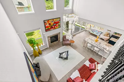 24115 Rosedale Oaks Drive, Spring, TX 77389 - Photo 8