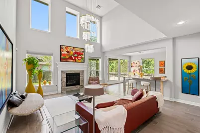 24115 Rosedale Oaks Drive, Spring, TX 77389 - Photo 1