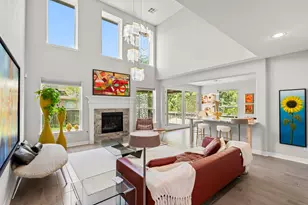 24115 Rosedale Oaks Dr, Spring, TX 77389 - Photo 1