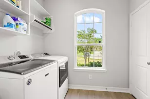 24115 Rosedale Oaks Dr, Spring, TX 77389 - Photo 14