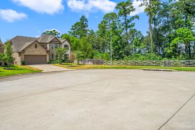 24115 Rosedale Oaks Drive, Spring, TX 77389 - Photo 4