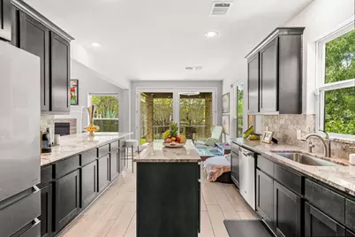 24115 Rosedale Oaks Drive, Spring, TX 77389 - Photo 18