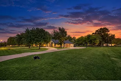 8827 Aubrey Lane, Richmond, TX 77469 - Photo 26