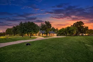 8827 Aubrey Ln, Richmond, TX 77469 - Photo 26