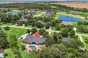 8827 Aubrey Ln, Richmond, TX 77469 - Photo 2