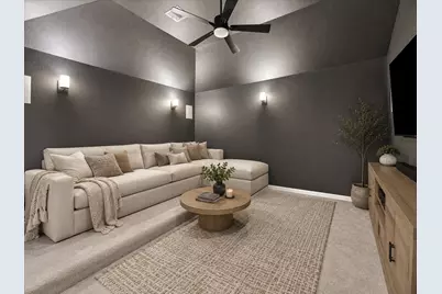 2719 Tarragon Crest Drive, Katy, TX 77494 - Photo 20