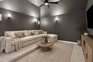 2719 Tarragon Crst Dr, Katy, TX 77494 - Photo 20
