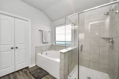 19126 Hidden Arbor Drive, Manvel, TX 77578 - Photo 12