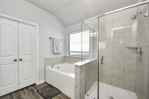 19126 Hidden Arbor Dr, Manvel, TX 77578 - Photo 12