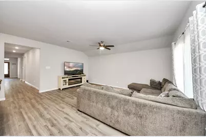19126 Hidden Arbor Drive, Manvel, TX 77578 - Photo 8