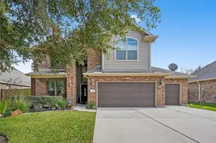 2047 Brodie Ln, Conroe, TX 77301 - Photo 2