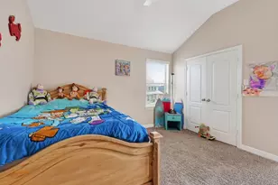 2047 Brodie Ln, Conroe, TX 77301 - Photo 42