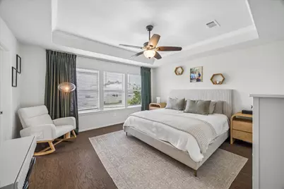 4020 Starbright Street, Houston, TX 77018 - Photo 14