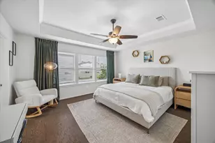 4020 Starbright St, Houston, TX 77018 - Photo 14