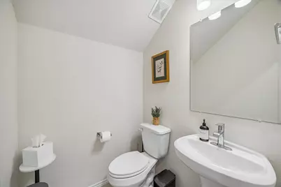 4020 Starbright Street, Houston, TX 77018 - Photo 12