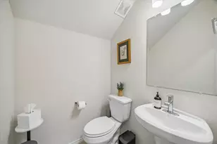 4020 Starbright St, Houston, TX 77018 - Photo 12