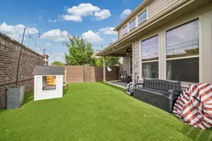 4020 Starbright St, Houston, TX 77018 - Photo 26
