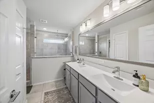 4020 Starbright St, Houston, TX 77018 - Photo 16