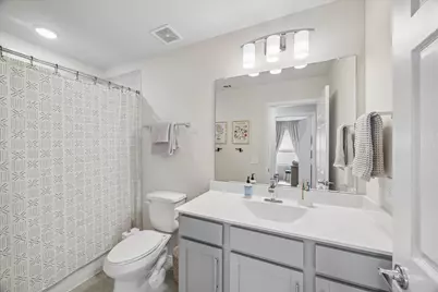 4020 Starbright Street, Houston, TX 77018 - Photo 22
