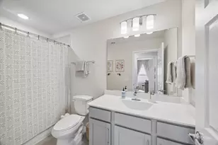 4020 Starbright St, Houston, TX 77018 - Photo 22