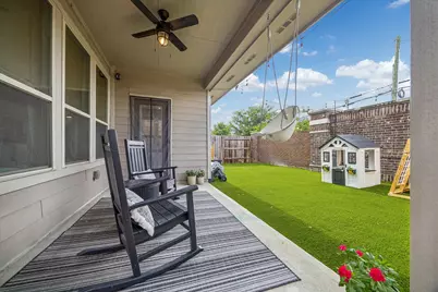 4020 Starbright Street, Houston, TX 77018 - Photo 24
