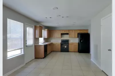6214 Majesty Lane, Houston, TX 77085 - Photo 4
