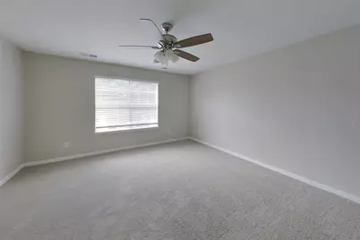 6214 Majesty Lane, Houston, TX 77085 - Photo 6