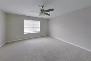 6214 Majesty Ln, Houston, TX 77085 - Photo 6