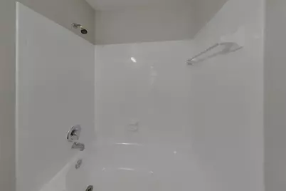 6214 Majesty Lane, Houston, TX 77085 - Photo 14