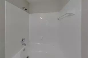 6214 Majesty Ln, Houston, TX 77085 - Photo 14
