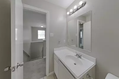 6214 Majesty Lane, Houston, TX 77085 - Photo 12