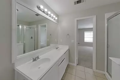 6214 Majesty Lane, Houston, TX 77085 - Photo 8
