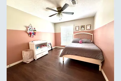 11207 Broadsweep Drive Drive, Houston, TX 77064 - Photo 10