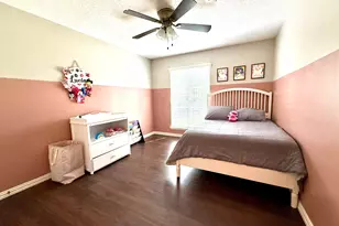 11207 Broadsweep Dr Dr, Houston, TX 77064 - Photo 10