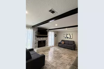 11207 Broadsweep Drive Drive, Houston, TX 77064 - Photo 4