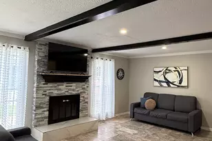 11207 Broadsweep Dr Dr, Houston, TX 77064 - Photo 4